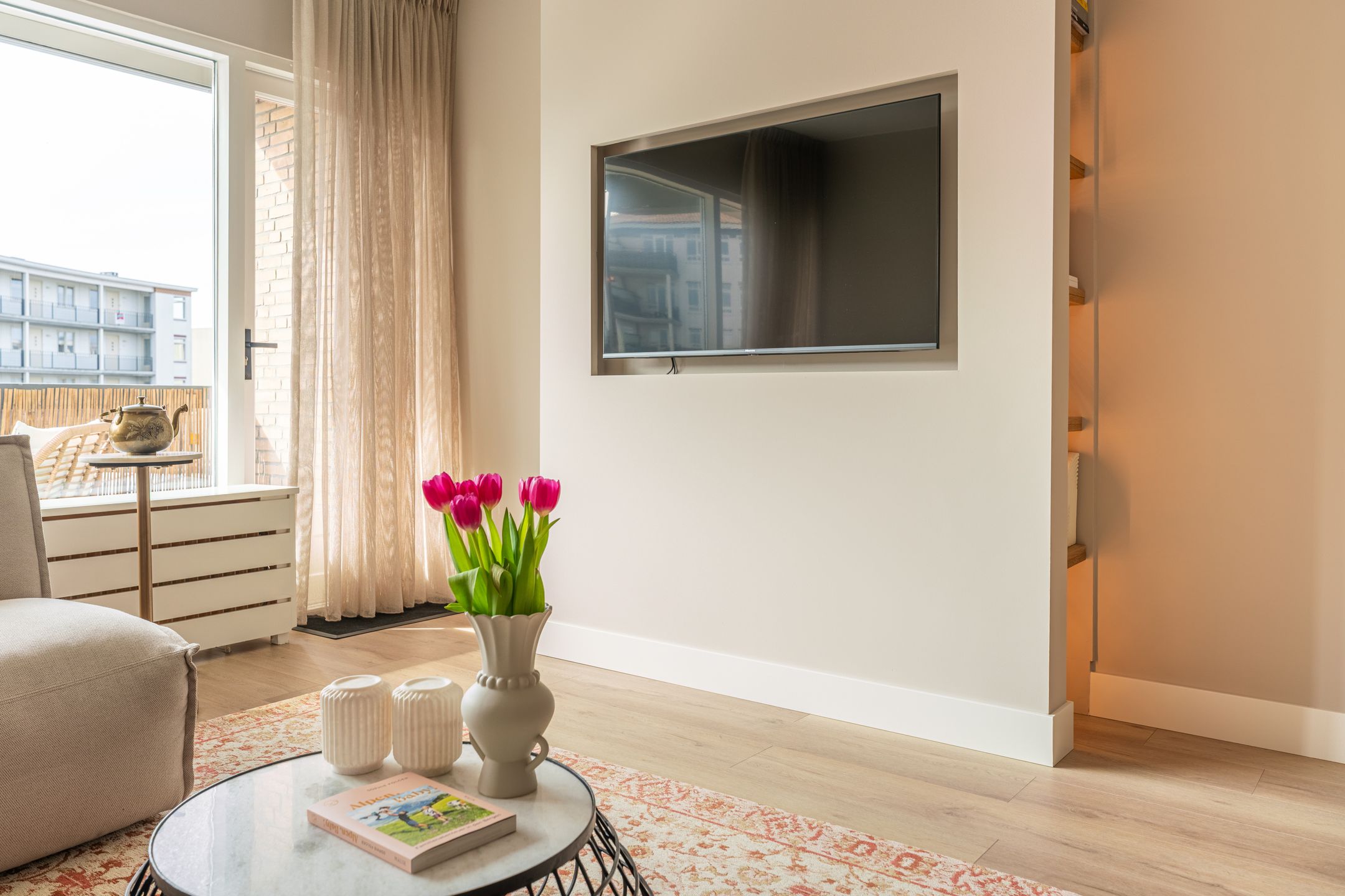 Foto 6 van Oegstgeesterweg 74