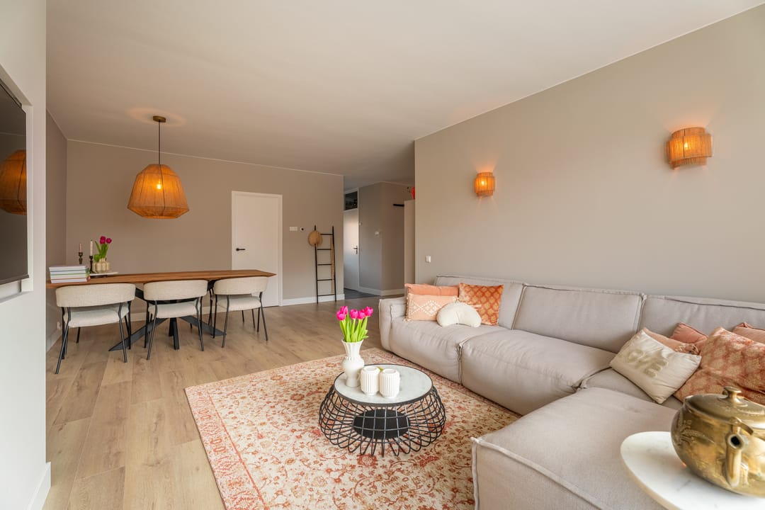 Foto 7 van Oegstgeesterweg 74