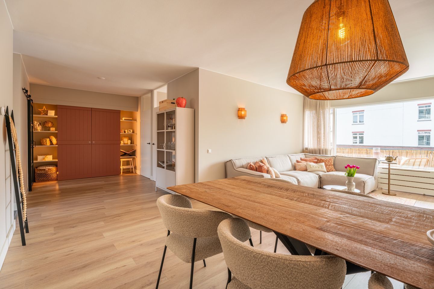 Foto 10 van Oegstgeesterweg 74