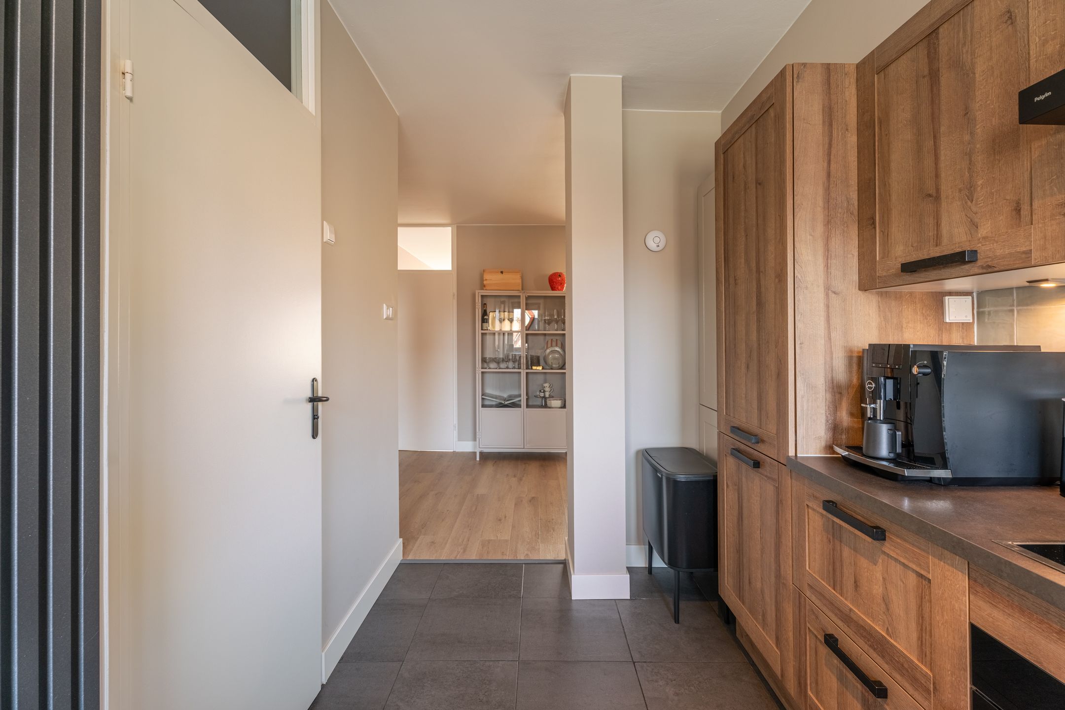 Foto 18 van Oegstgeesterweg 74