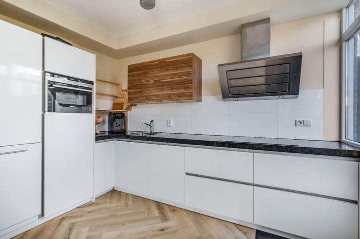 Foto 3 van Pr Willem Alexanderlaan 12