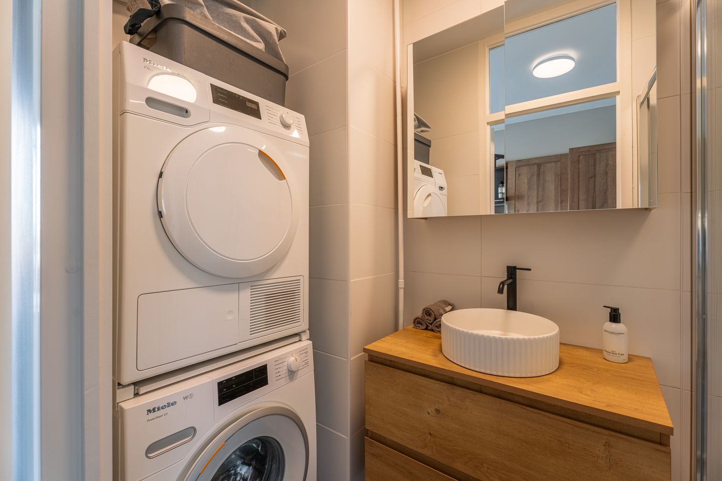 Foto 20 van Oegstgeesterweg 74