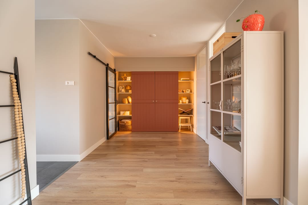 Foto 11 van Oegstgeesterweg 74