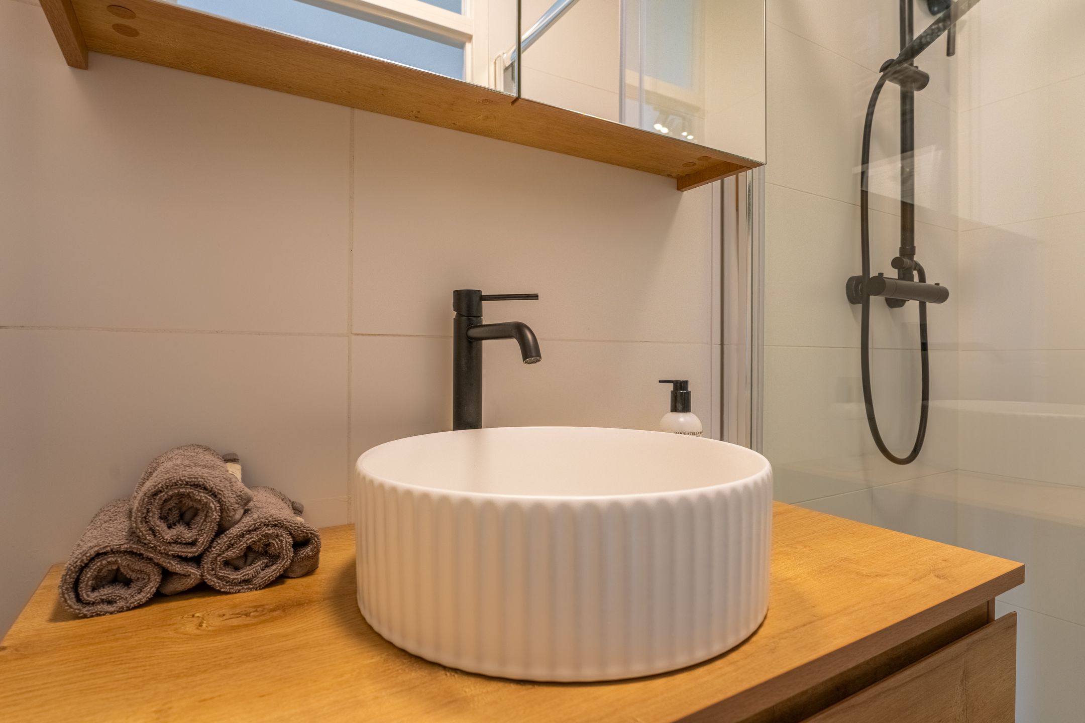 Foto 21 van Oegstgeesterweg 74