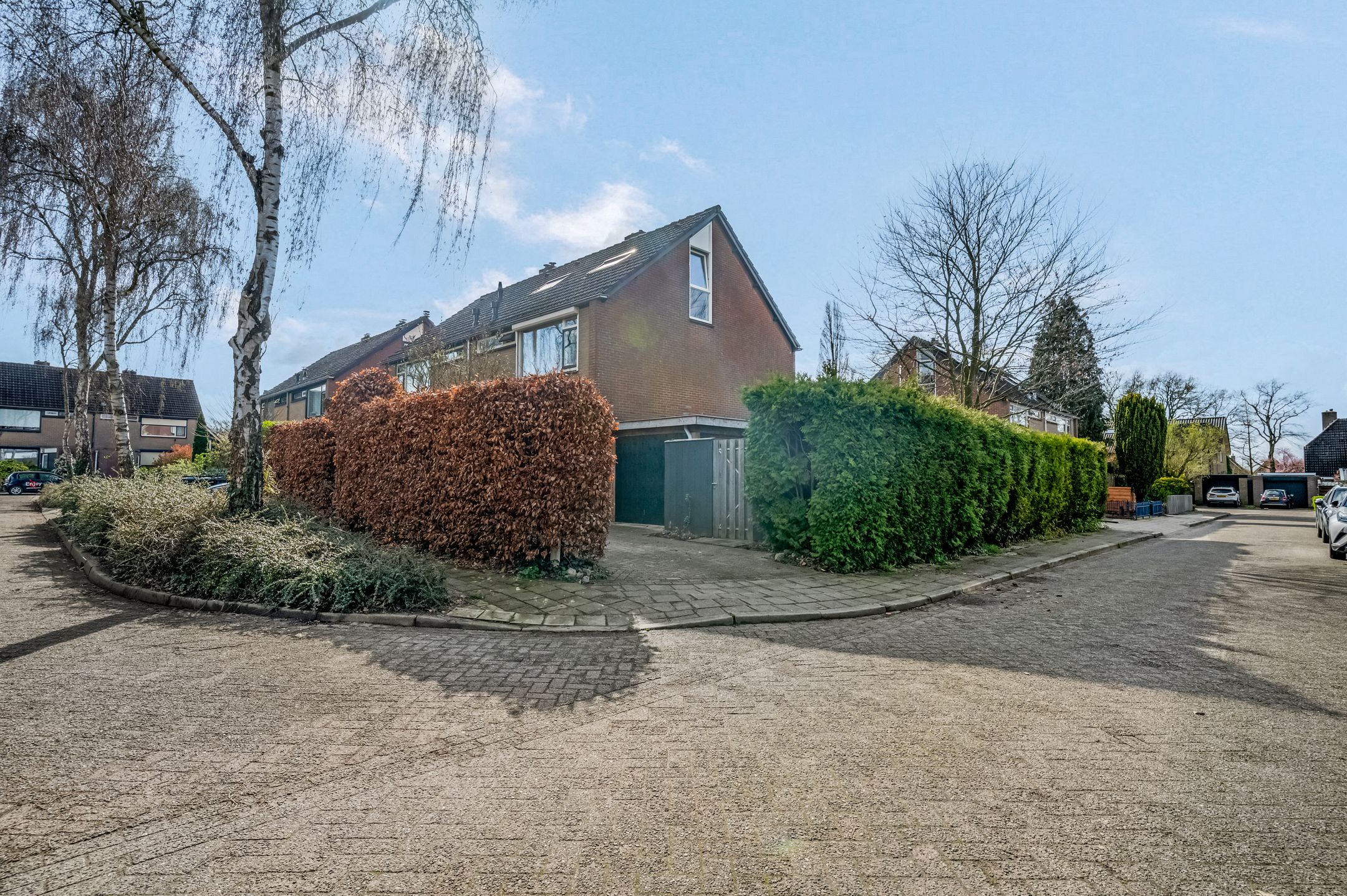 Photo 6 of Pr Willem Alexanderlaan 12
