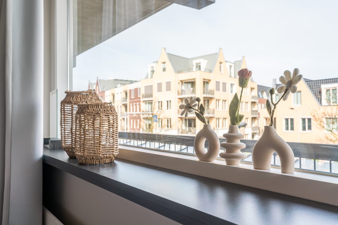 Foto 23 van Oegstgeesterweg 74