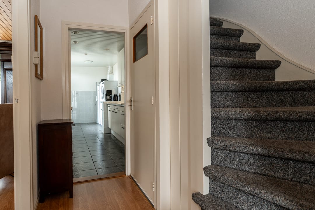 Photo 8 of Tijdensstraat 12