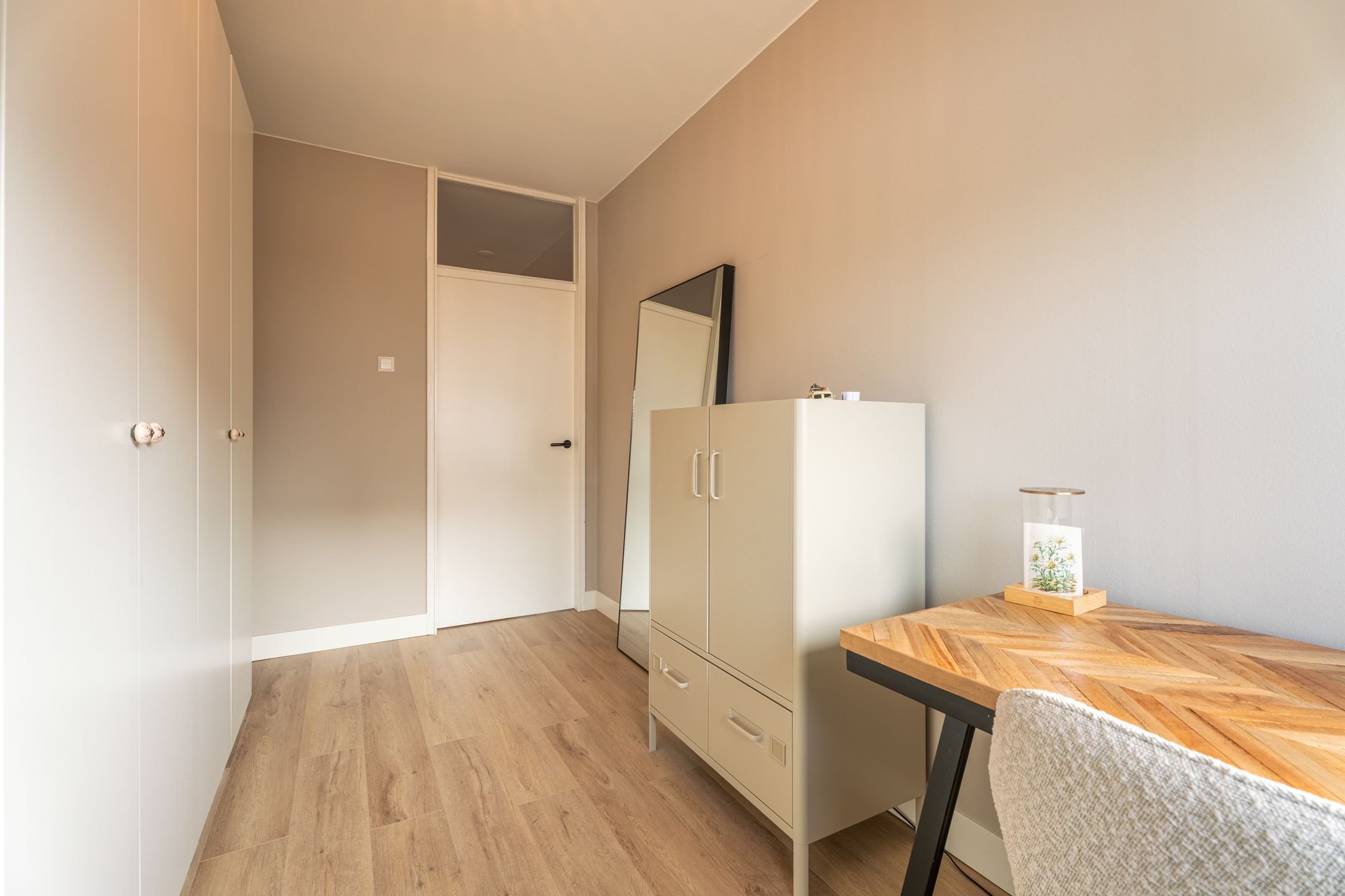 Foto 27 van Oegstgeesterweg 74