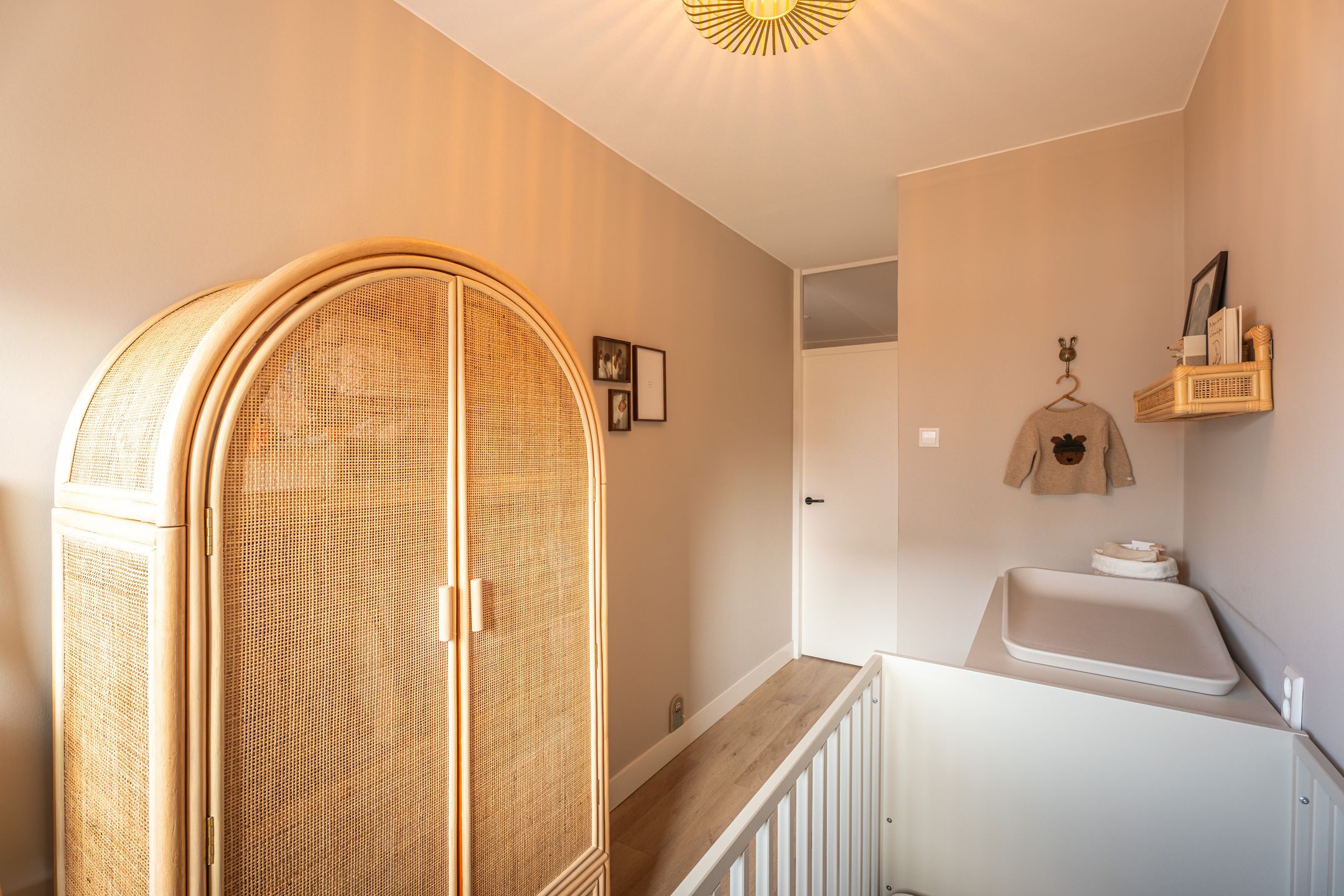 Foto 30 van Oegstgeesterweg 74