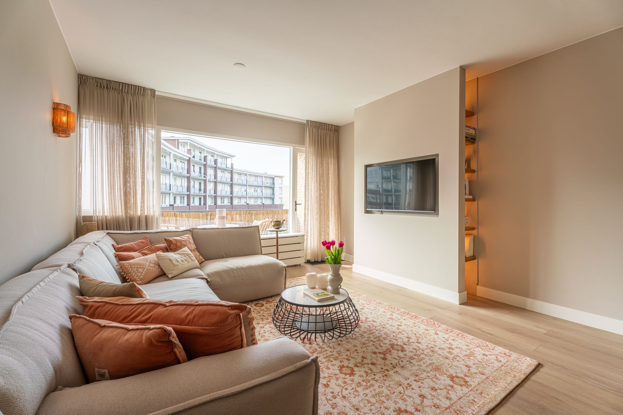 Foto 3 van Oegstgeesterweg 74