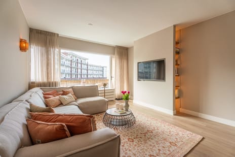 Oegstgeesterweg 74 tertiary image