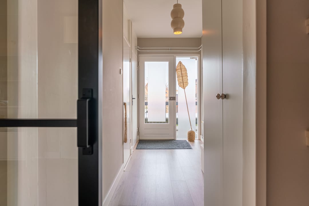 Foto 31 van Oegstgeesterweg 74