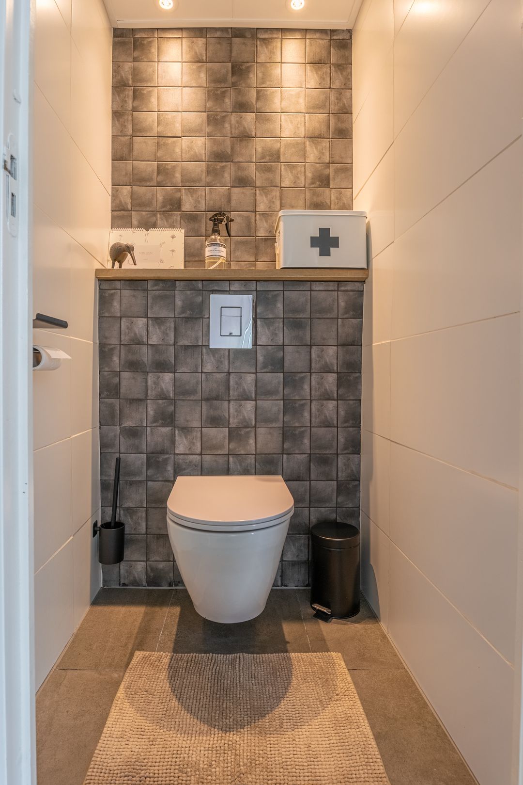 Foto 32 van Oegstgeesterweg 74