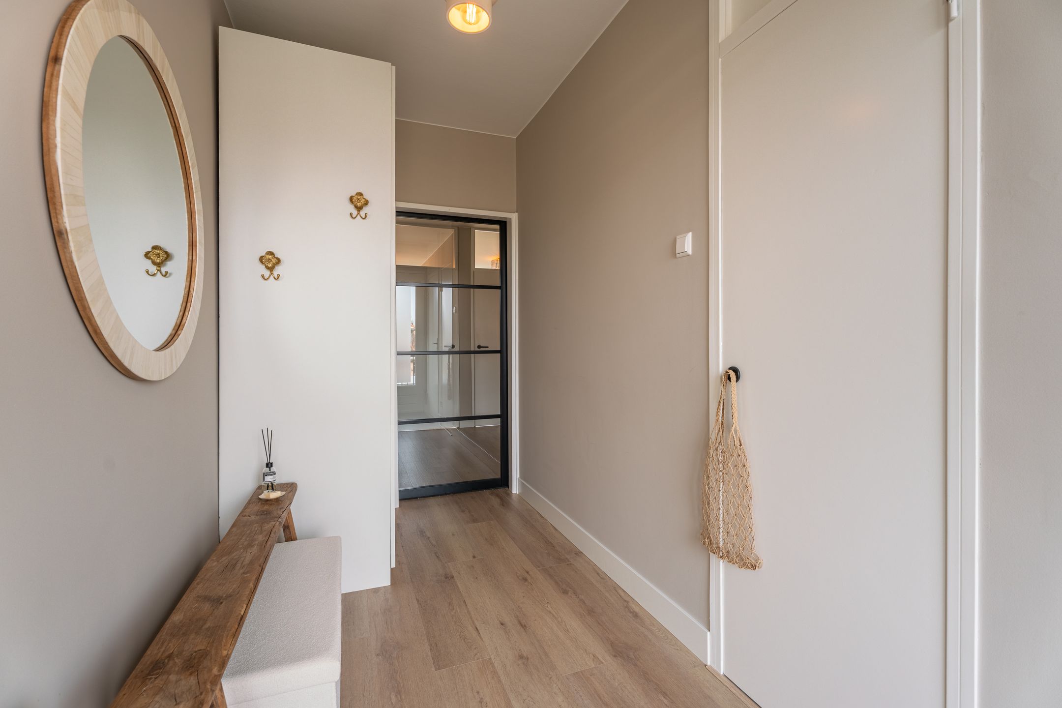 Foto 33 van Oegstgeesterweg 74