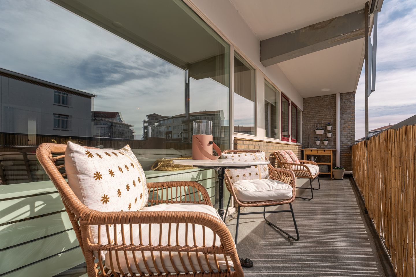 Foto 35 van Oegstgeesterweg 74