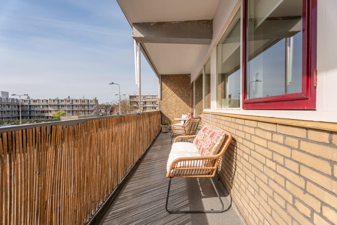 Foto 37 van Oegstgeesterweg 74