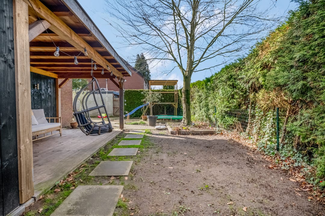Photo 26 of Pr Willem Alexanderlaan 12