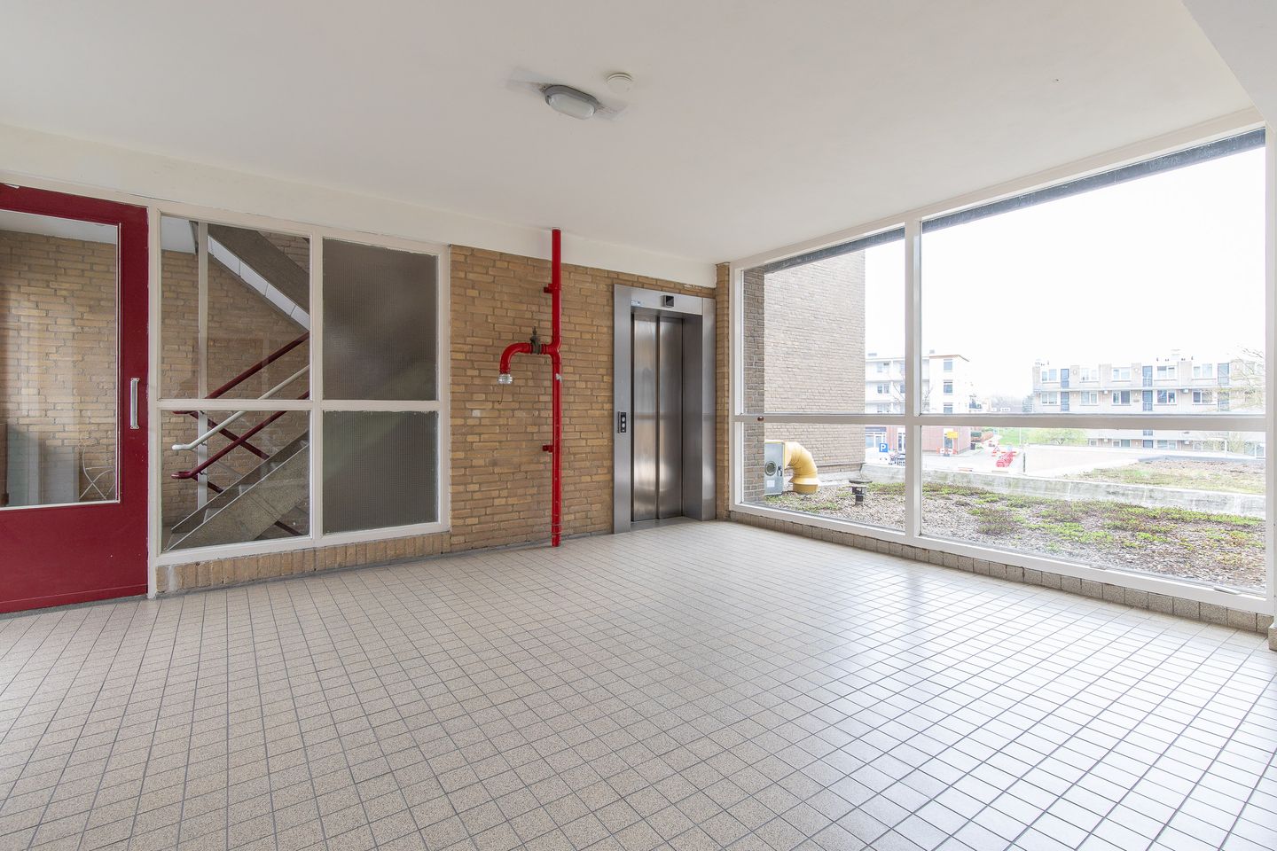 Foto 40 van Oegstgeesterweg 74