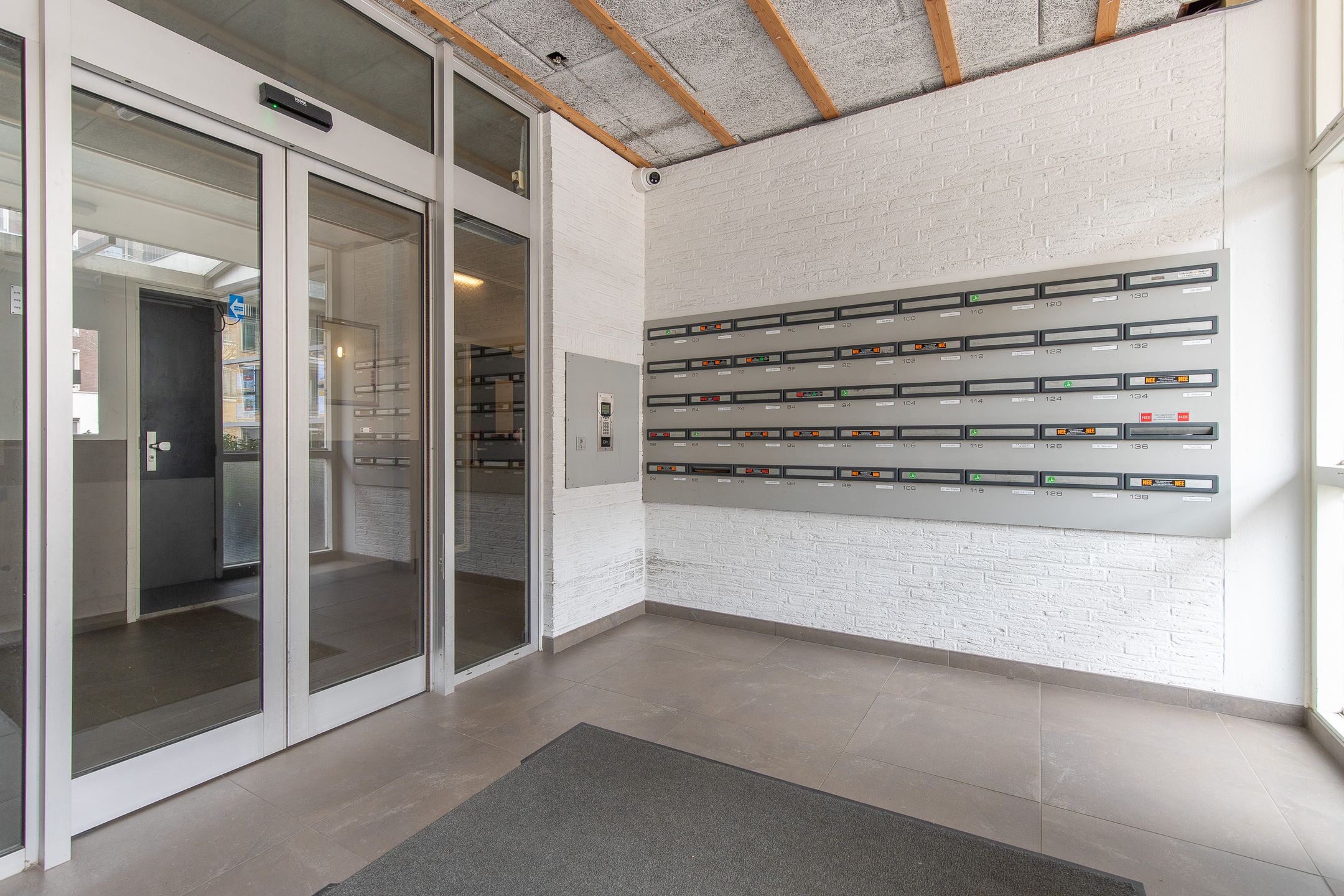 Foto 42 van Oegstgeesterweg 74