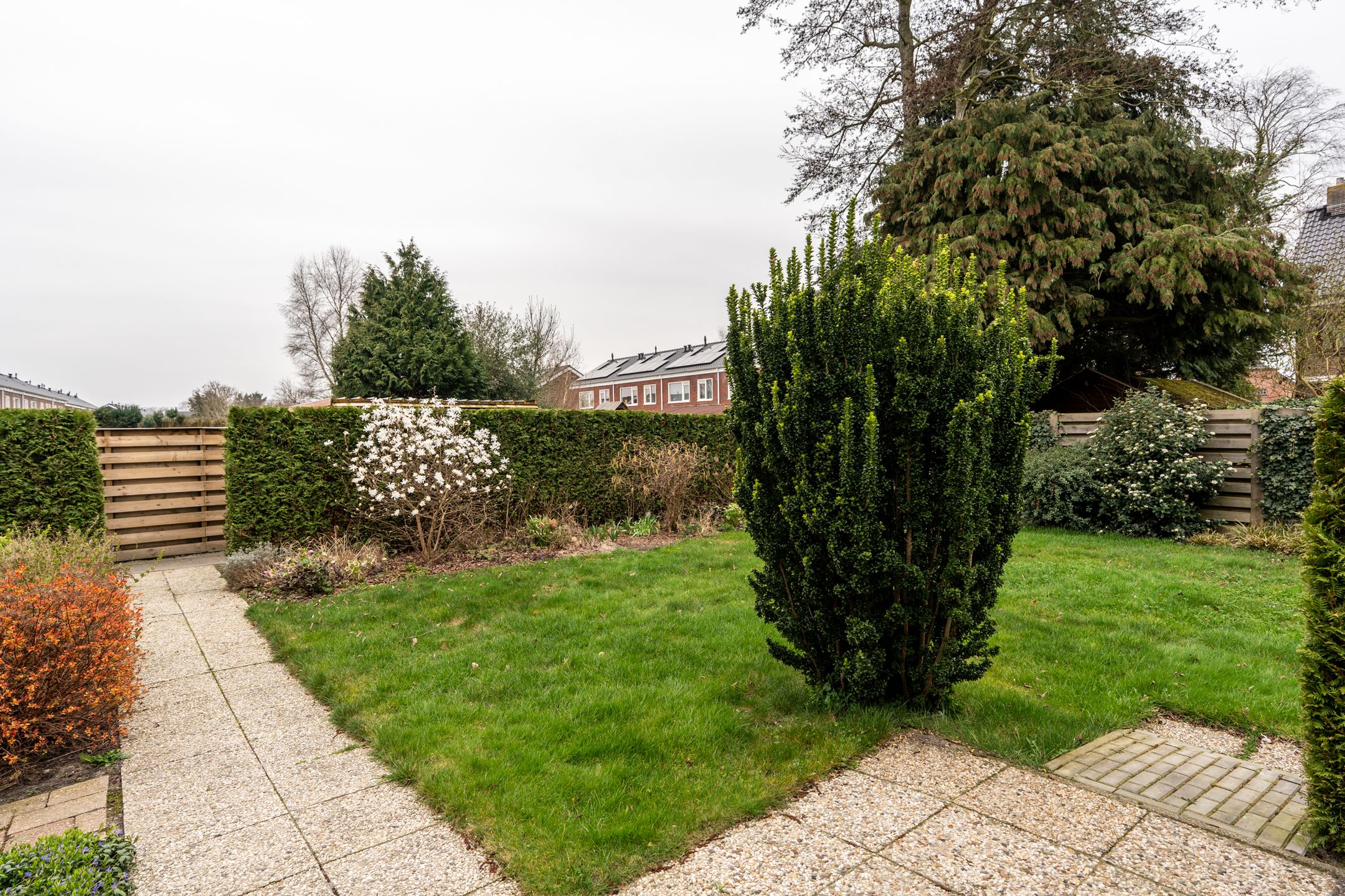 Photo 27 of Tijdensstraat 12