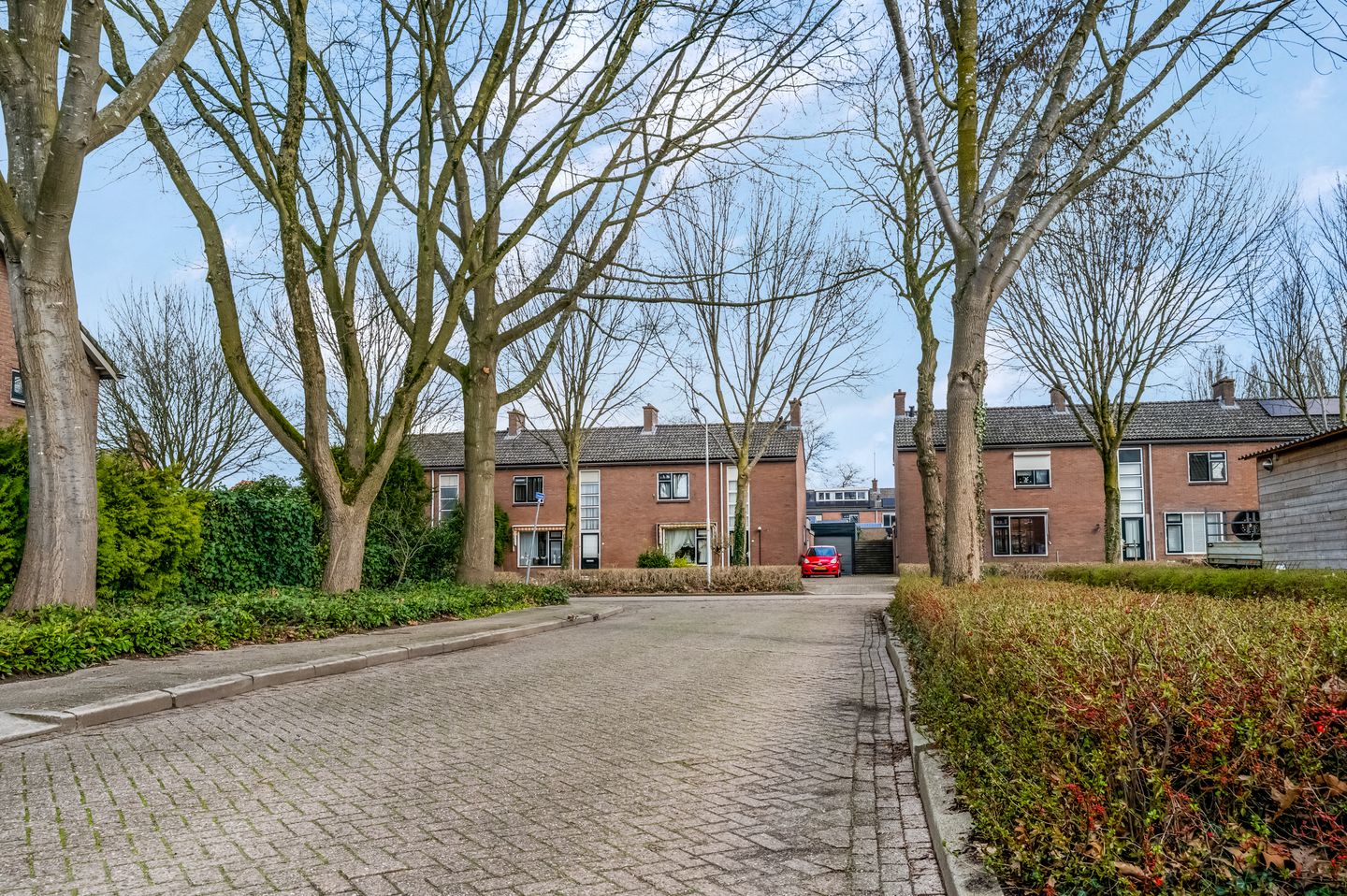 Photo 29 of Pr Willem Alexanderlaan 12