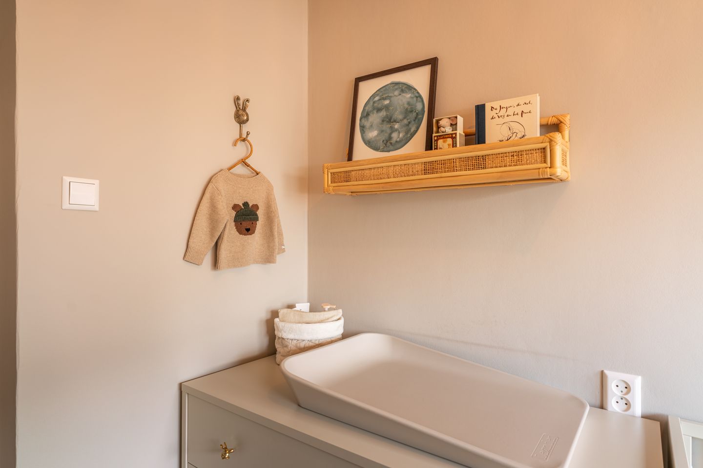 Foto 29 van Oegstgeesterweg 74