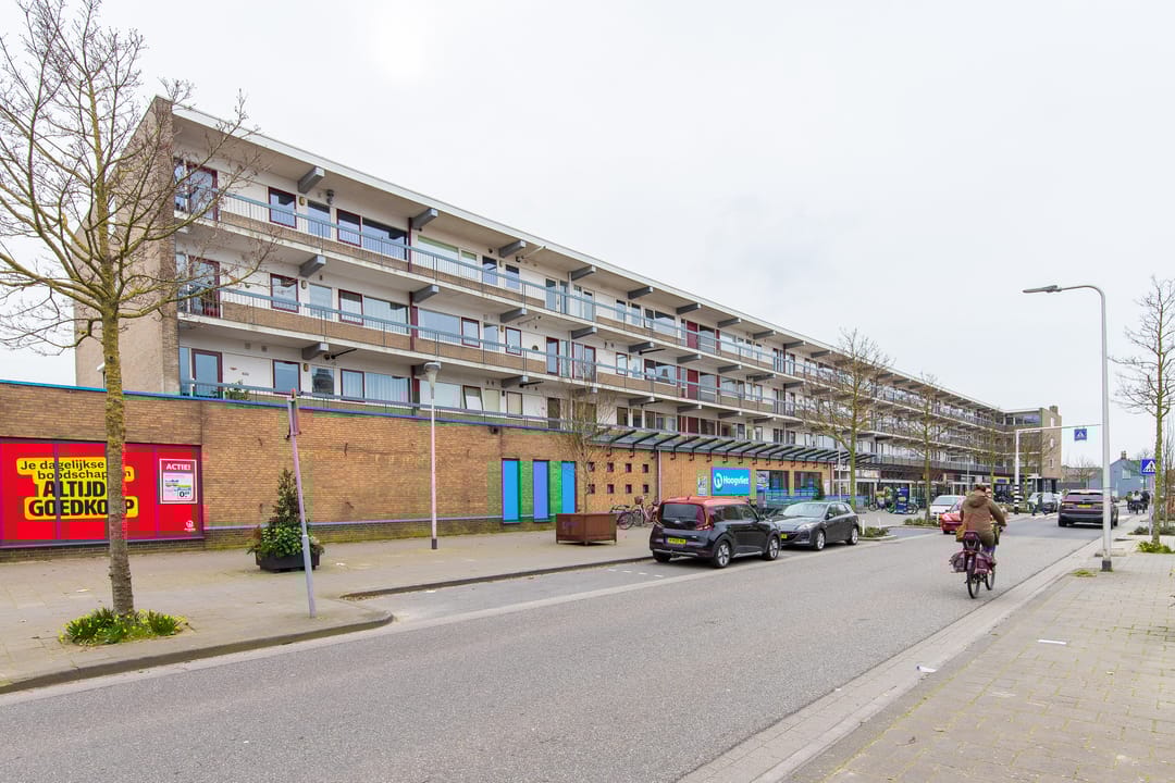 Foto 46 van Oegstgeesterweg 74