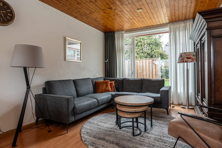 Photo 2 of Tijdensstraat 12