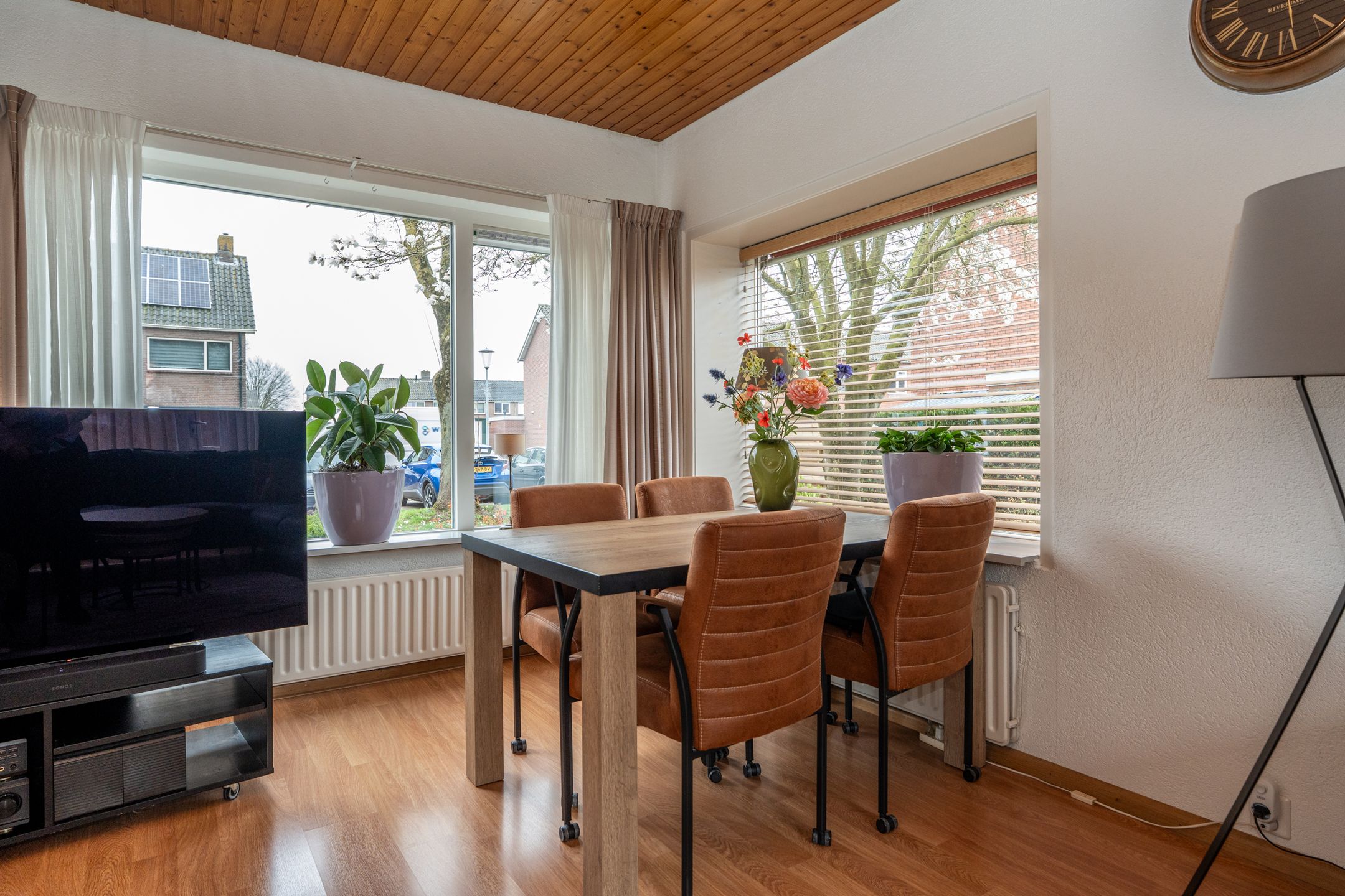 Photo 6 of Tijdensstraat 12