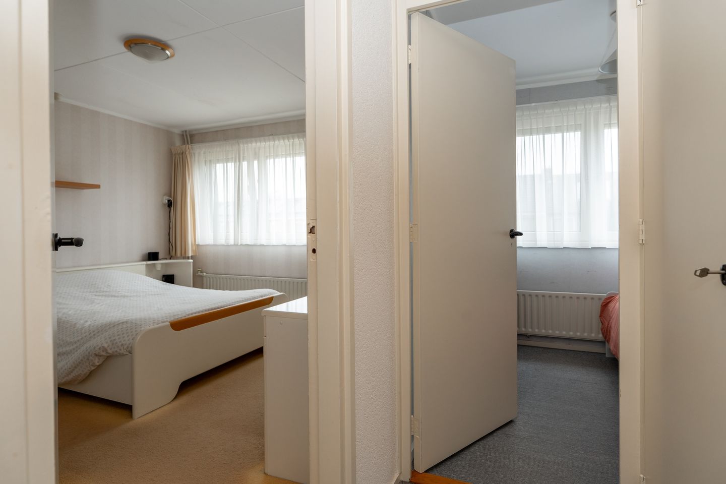 Photo 14 of Tijdensstraat 12