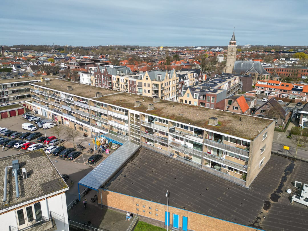 Foto 53 van Oegstgeesterweg 74