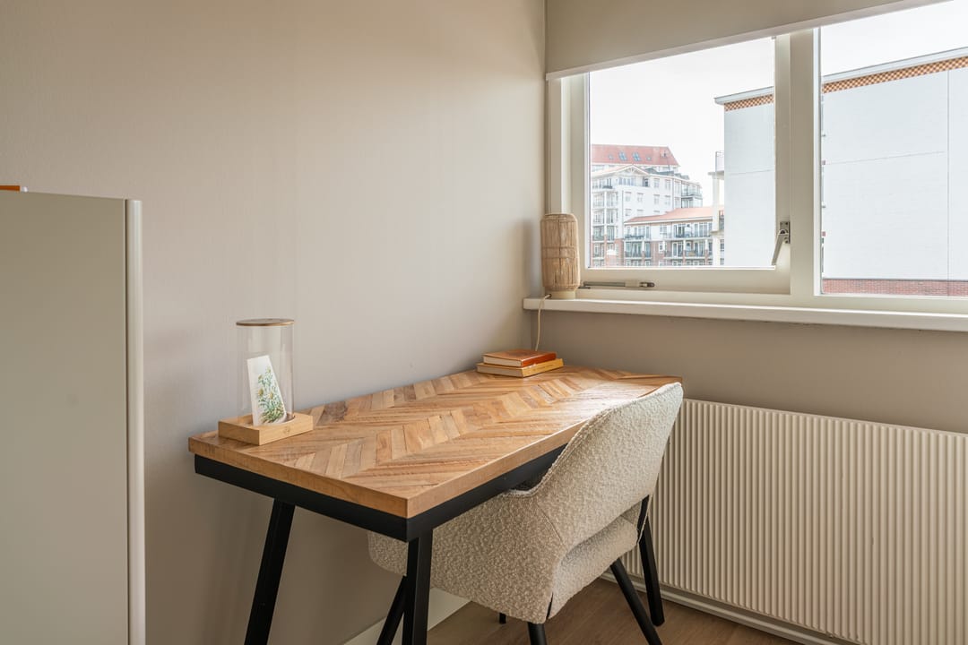 Foto 26 van Oegstgeesterweg 74