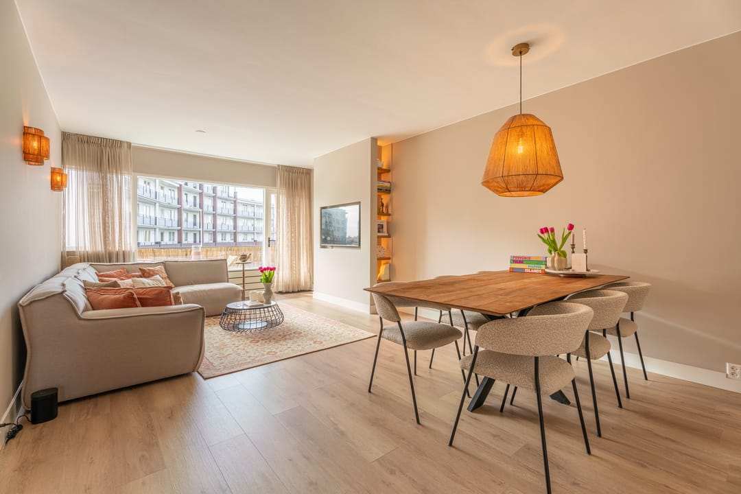 Foto 2 van Oegstgeesterweg 74