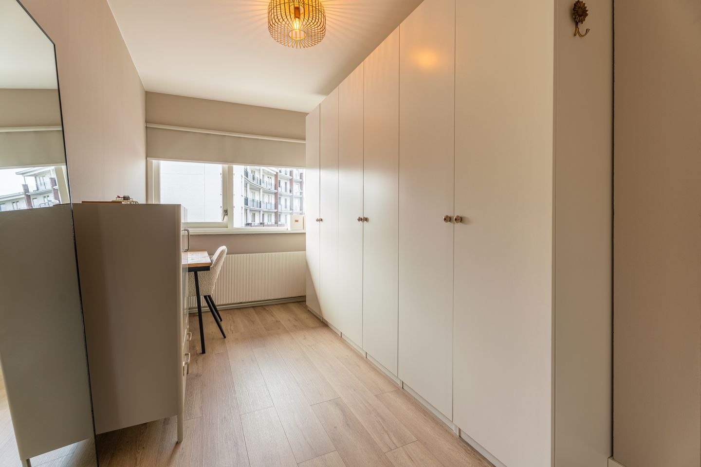 Foto 25 van Oegstgeesterweg 74