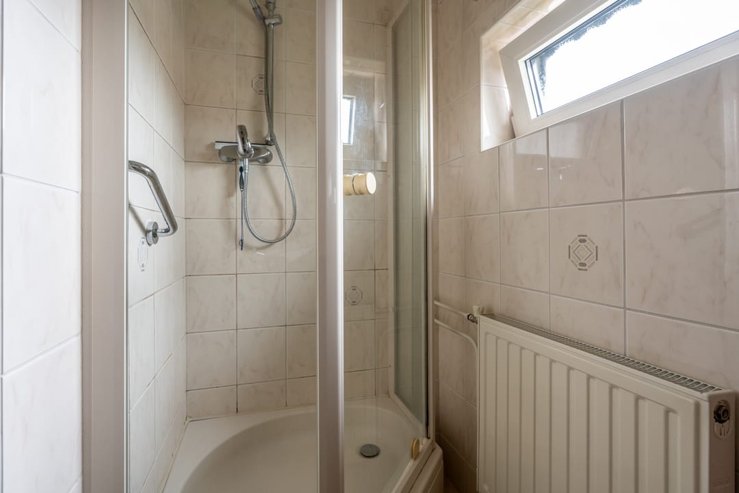 Photo 23 of Tijdensstraat 12