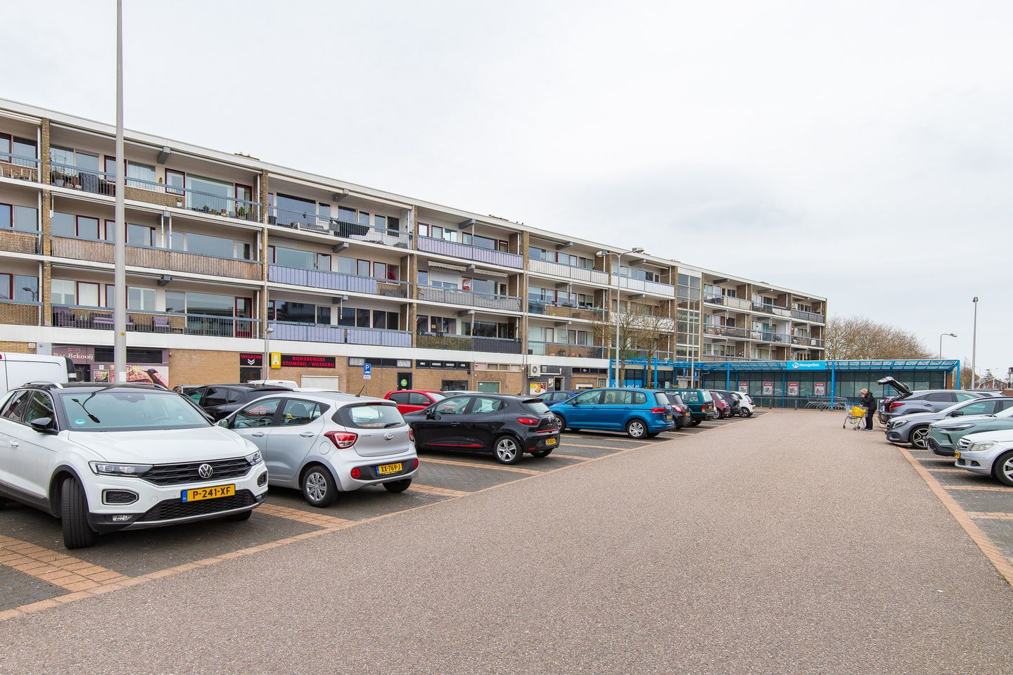 Foto 49 van Oegstgeesterweg 74