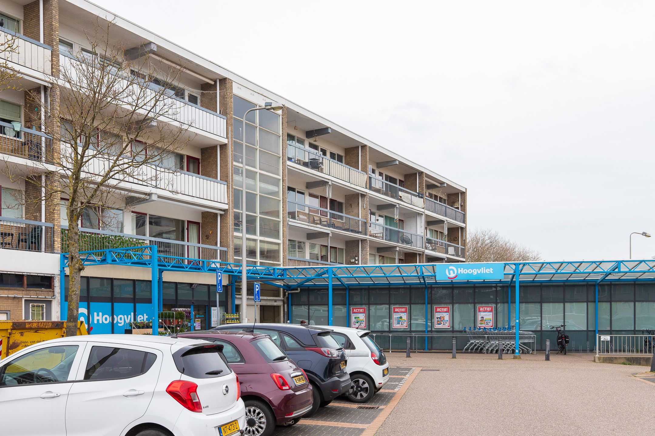 Foto 51 van Oegstgeesterweg 74