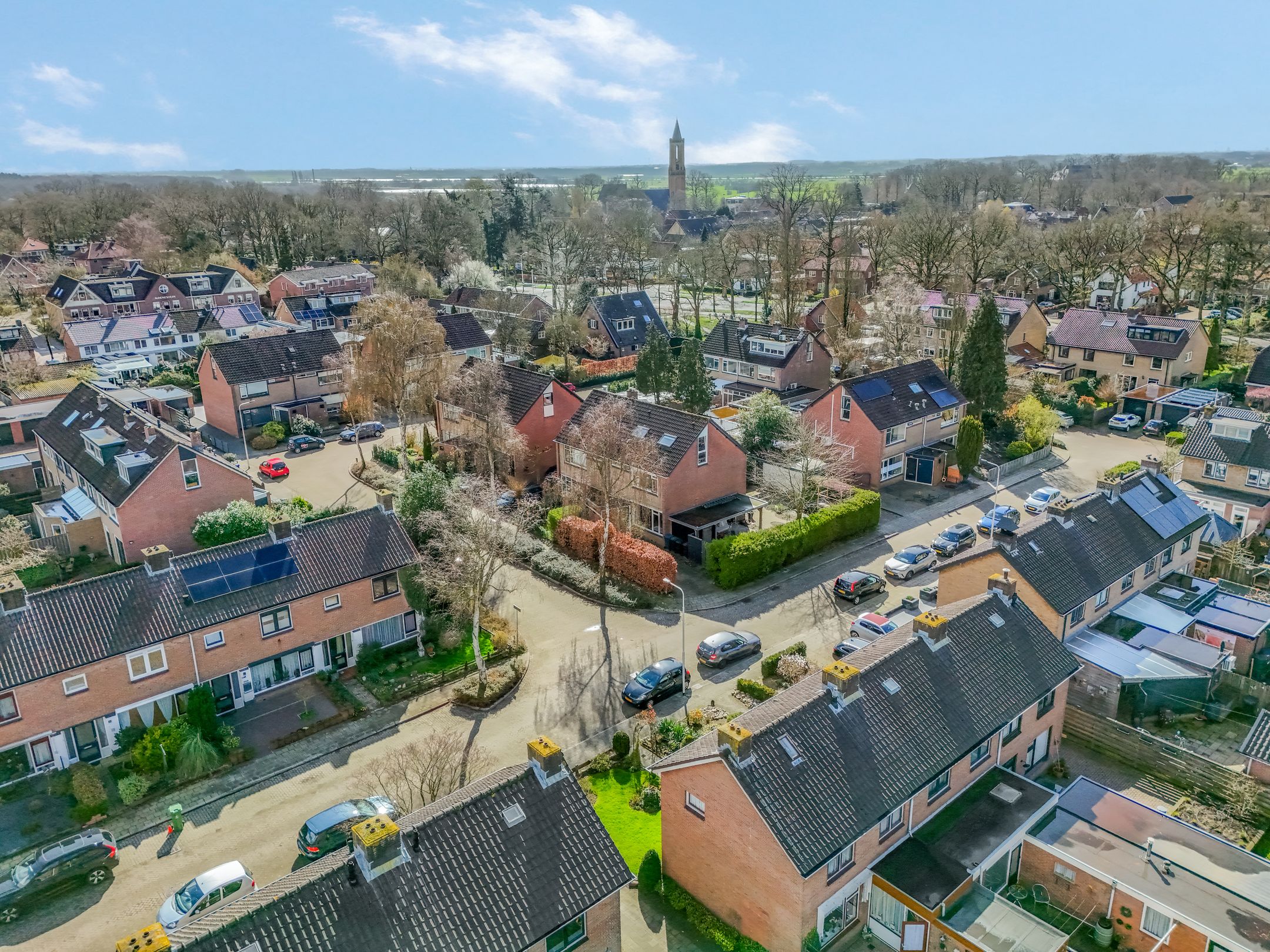 Photo 30 of Pr Willem Alexanderlaan 12
