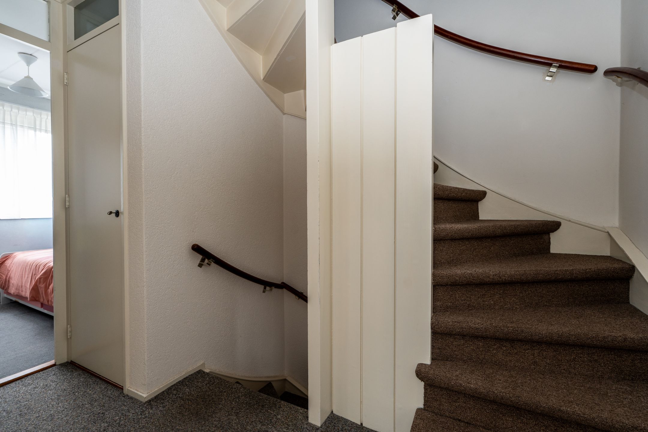 Photo 21 of Tijdensstraat 12