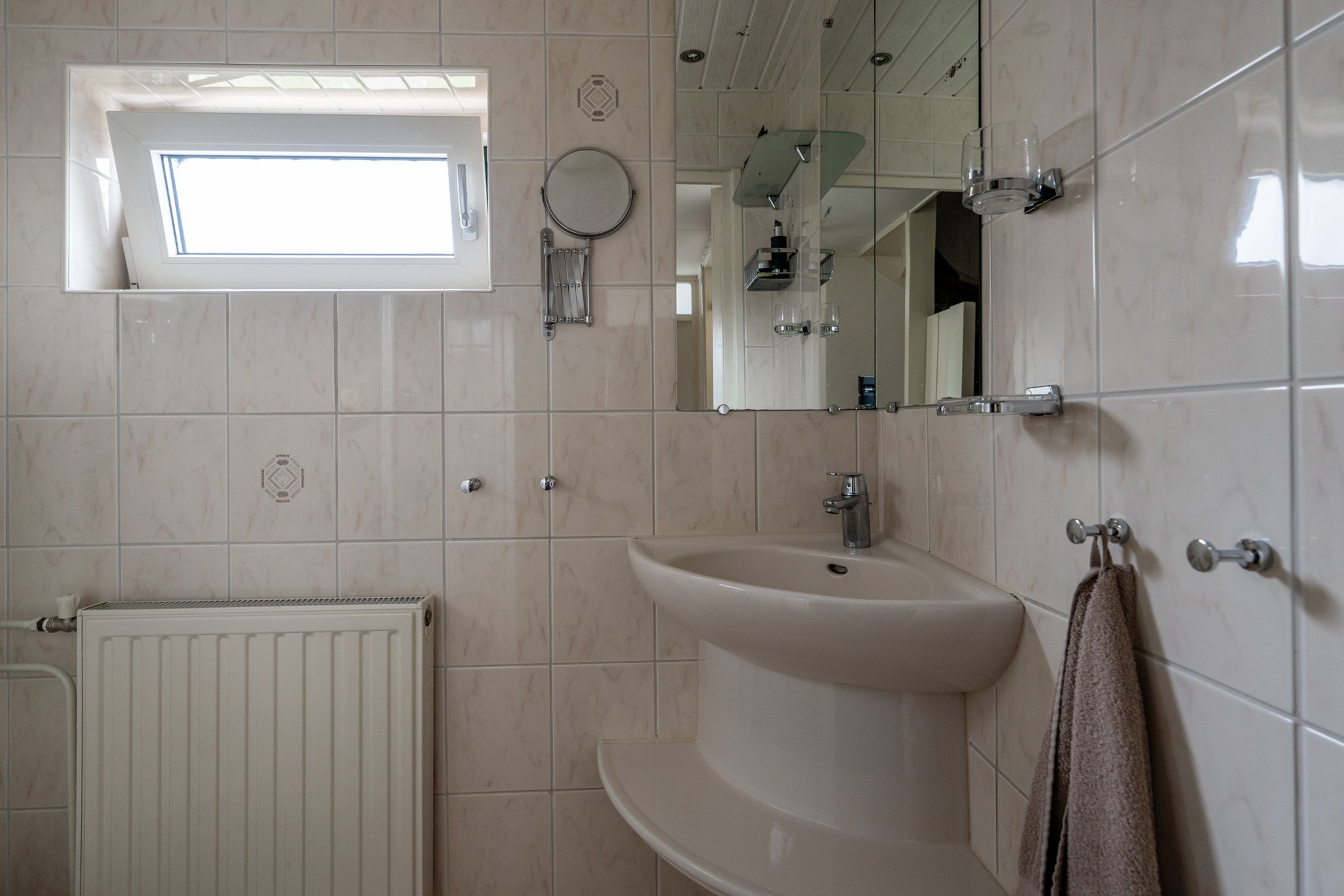 Photo 24 of Tijdensstraat 12