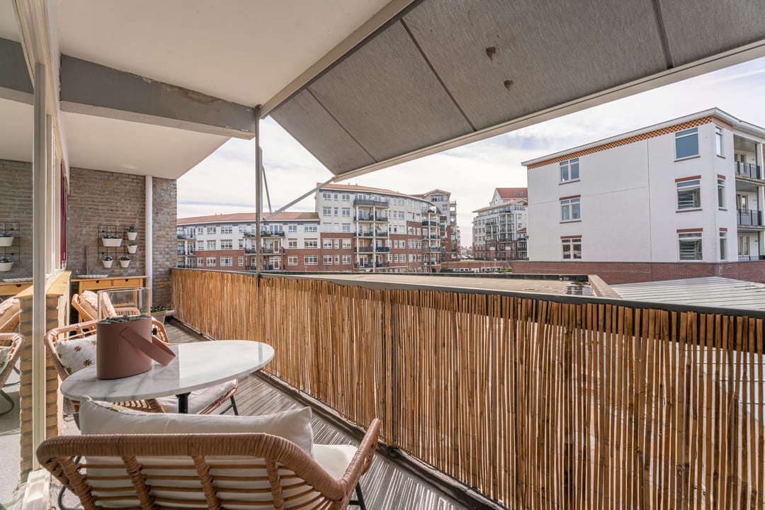 Foto 38 van Oegstgeesterweg 74