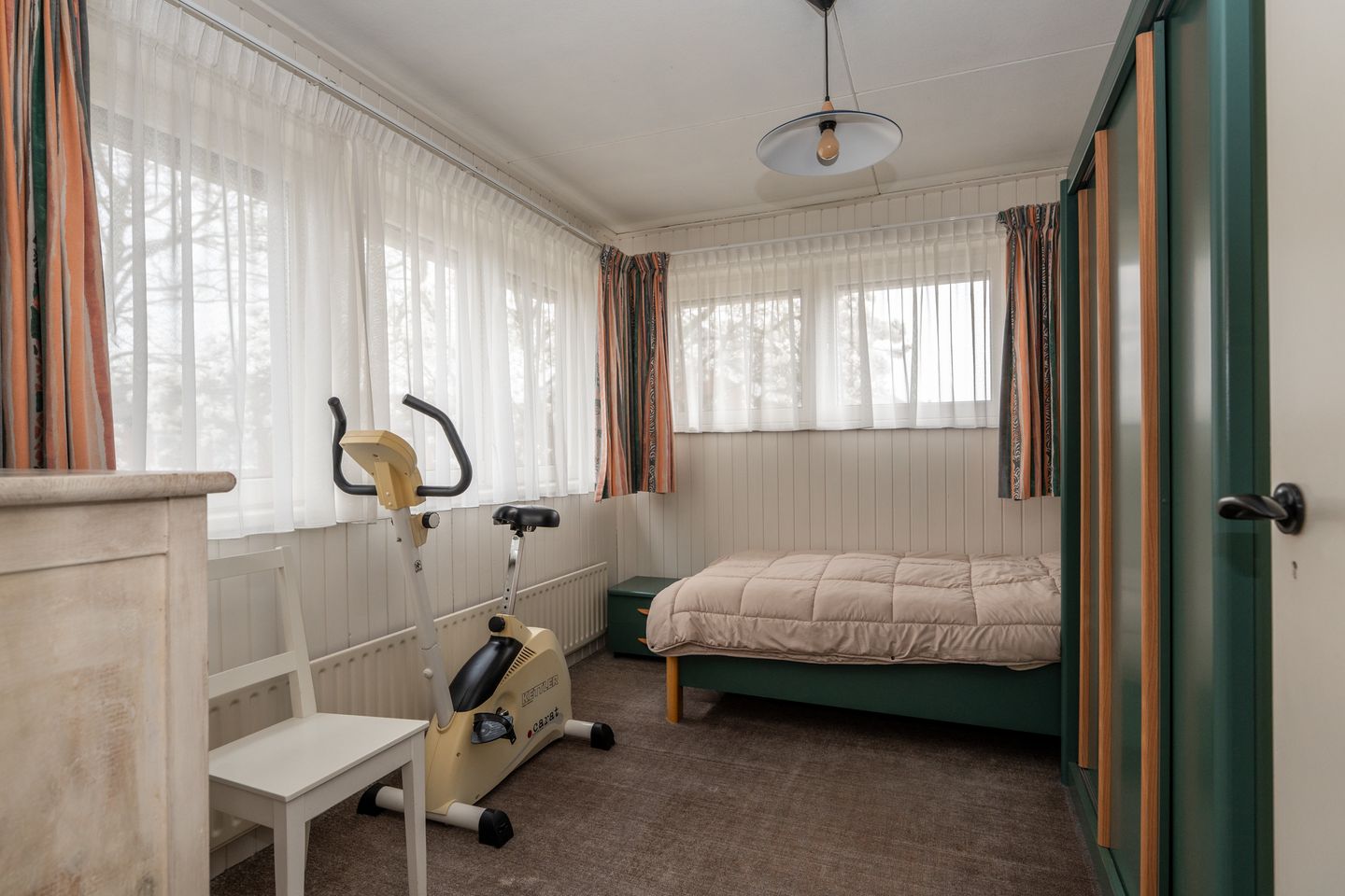 Photo 19 of Tijdensstraat 12