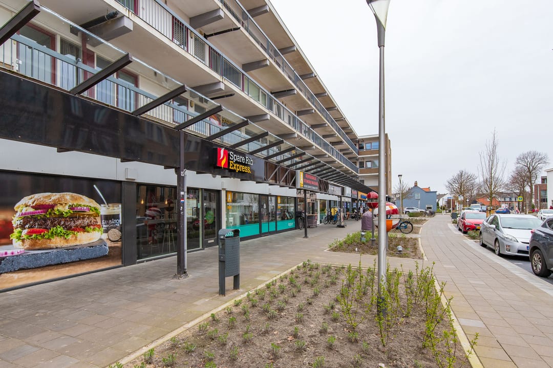 Foto 47 van Oegstgeesterweg 74