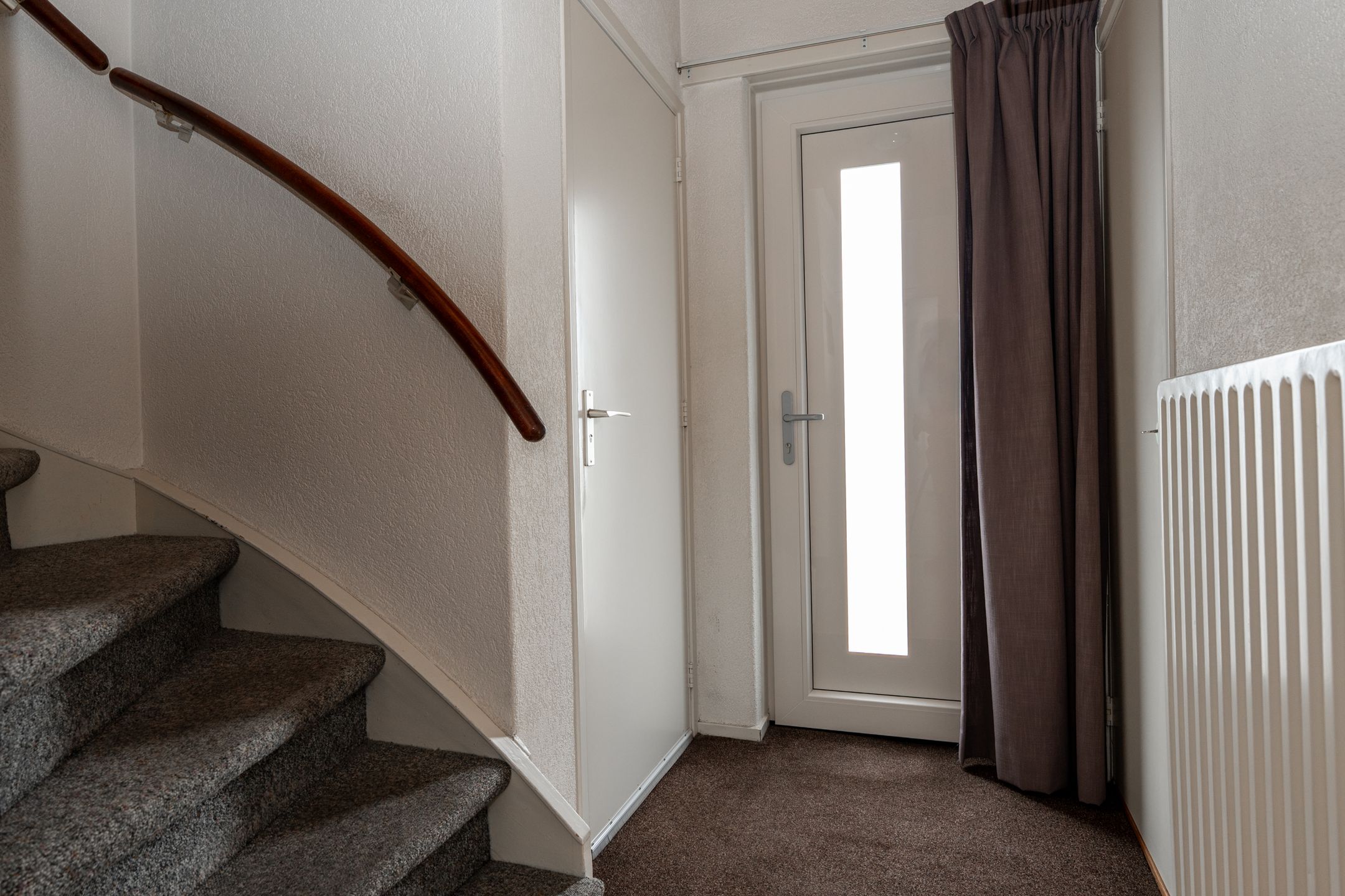 Photo 12 of Tijdensstraat 12