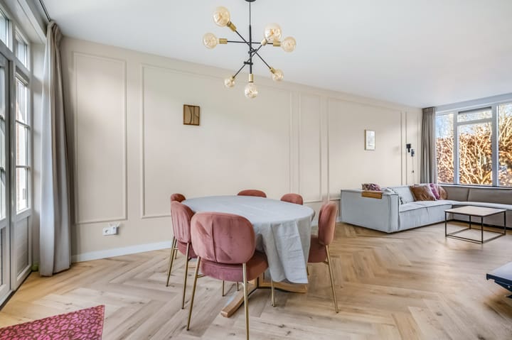 Foto 2 van Pr Willem Alexanderlaan 12