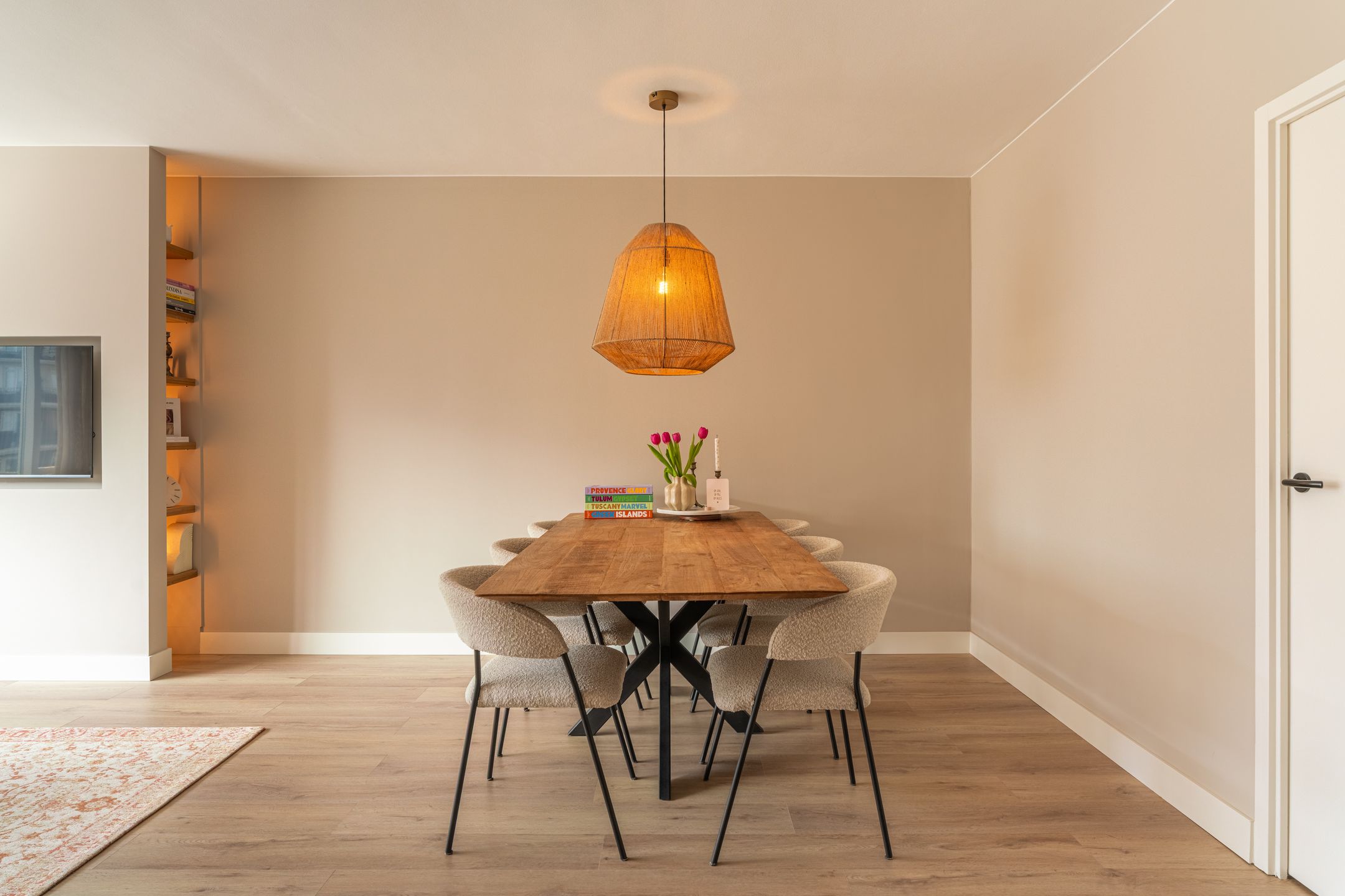 Foto 9 van Oegstgeesterweg 74