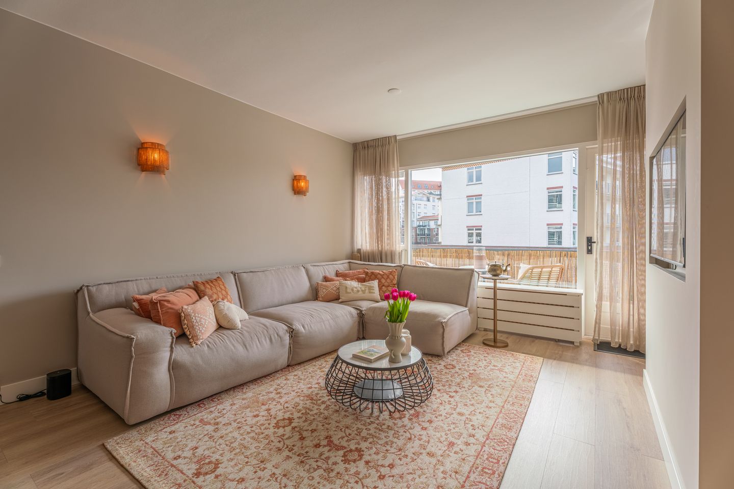 Foto 4 van Oegstgeesterweg 74