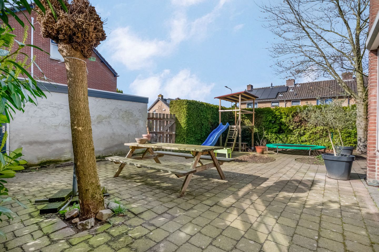Photo 25 of Pr Willem Alexanderlaan 12