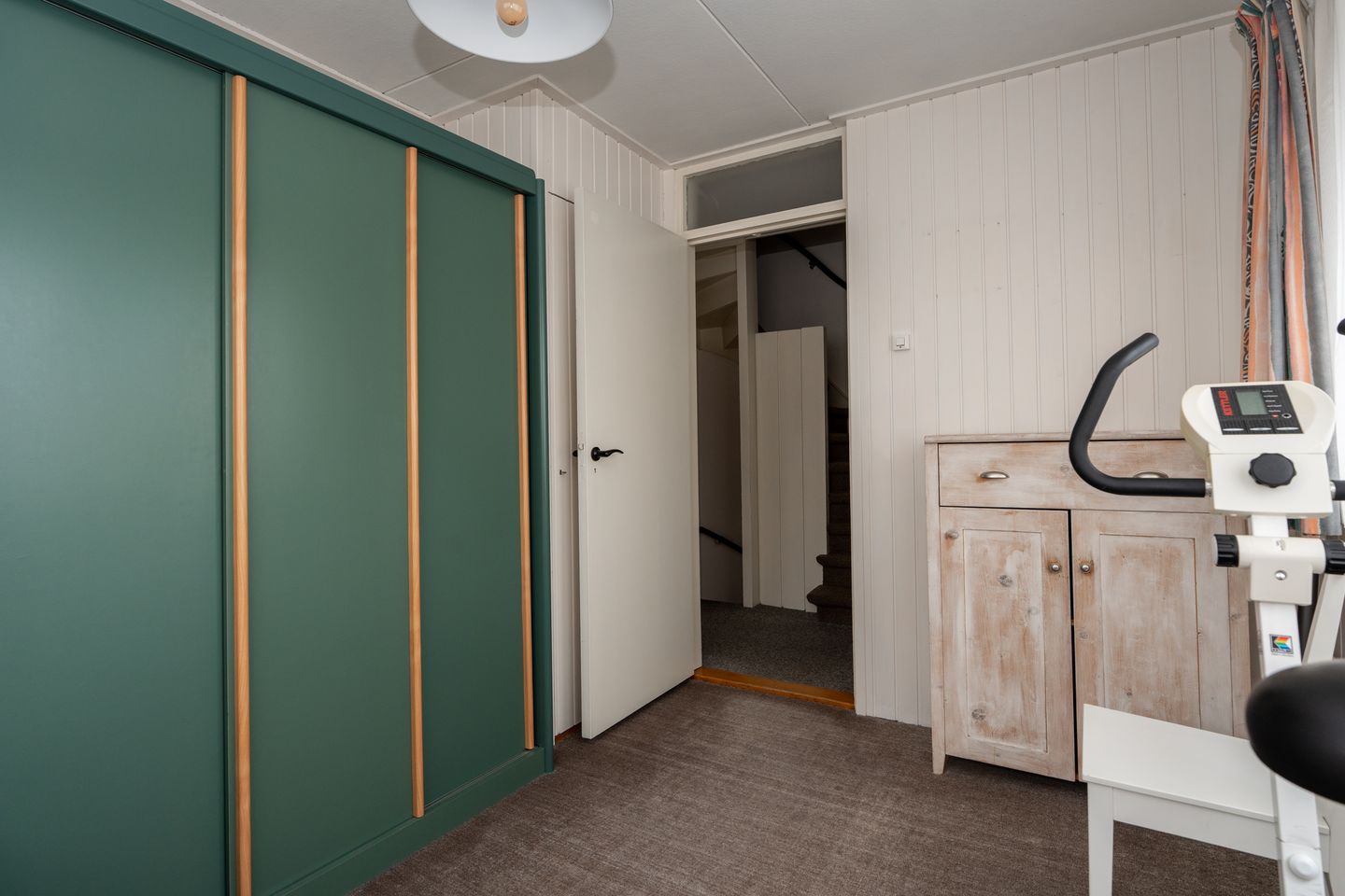 Photo 20 of Tijdensstraat 12