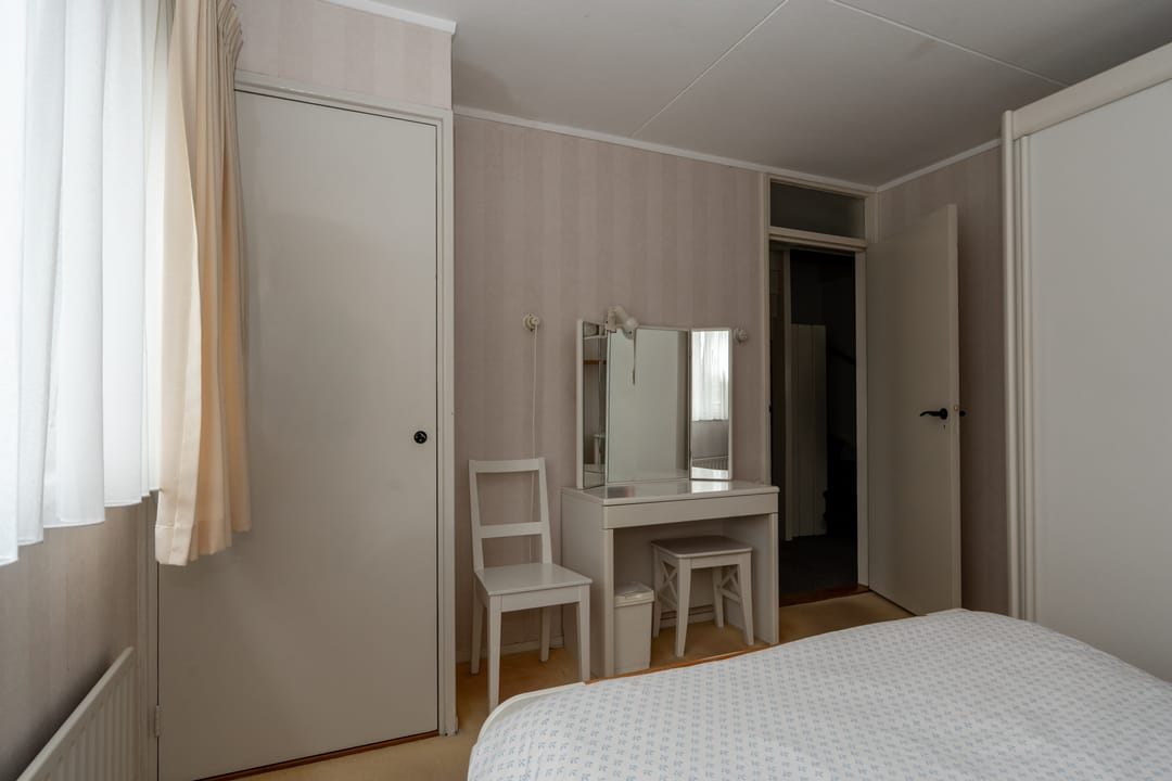 Photo 16 of Tijdensstraat 12